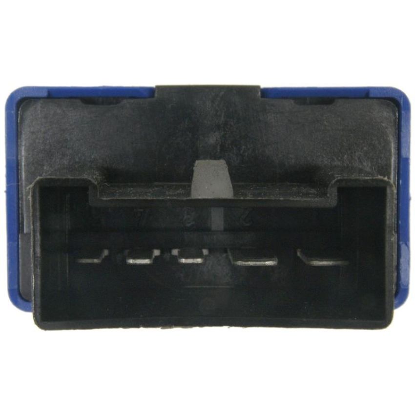 Standard Ignition RY-1163 Power Window Relay