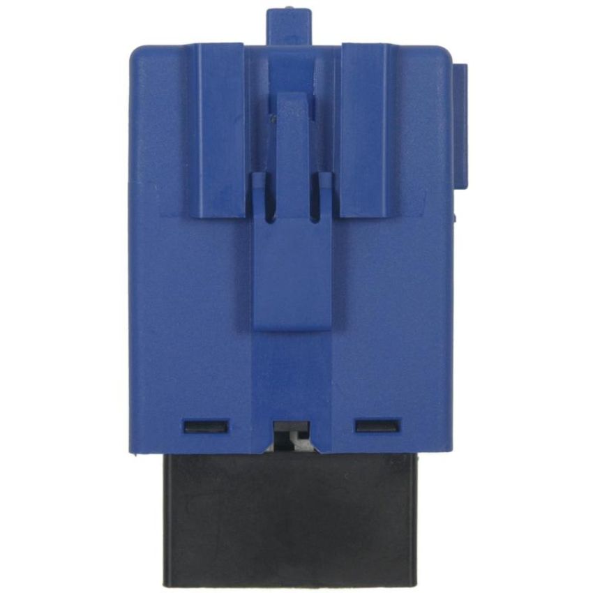 Standard Ignition RY-1163 Power Window Relay
