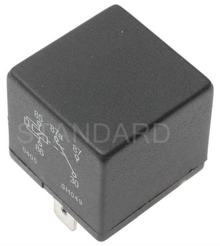 Standard Ignition RY-116 Multi-Function Relay