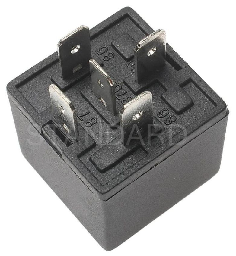 Standard Ignition RY-116 Multi-Function Relay