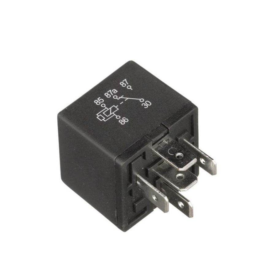 Standard Ignition RY-116 Multi-Function Relay