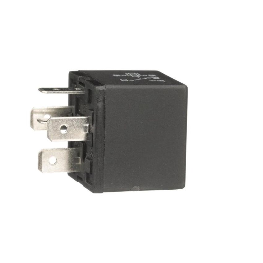Standard Ignition RY-116 Multi-Function Relay