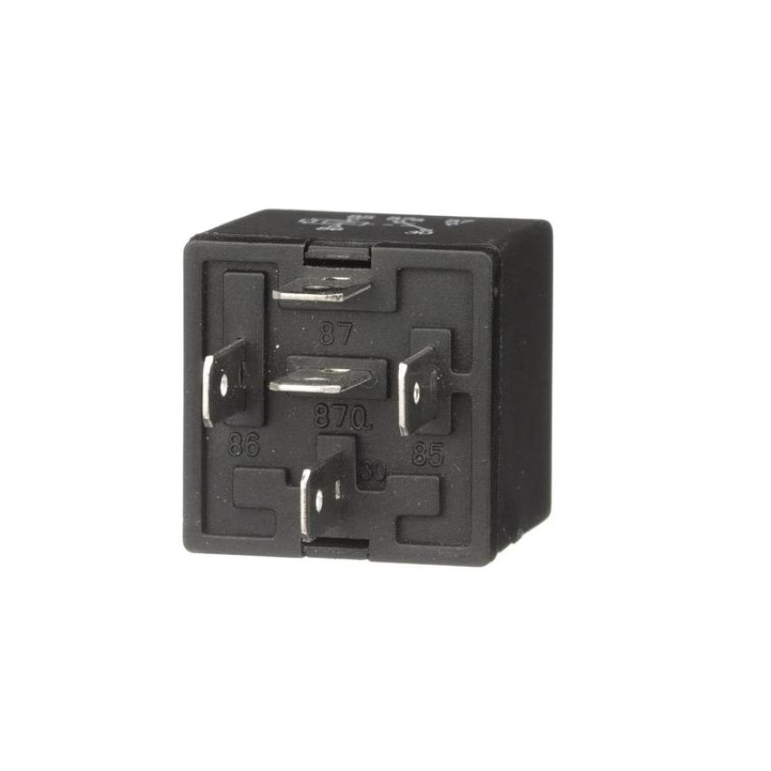 Standard Ignition RY-116 Multi-Function Relay