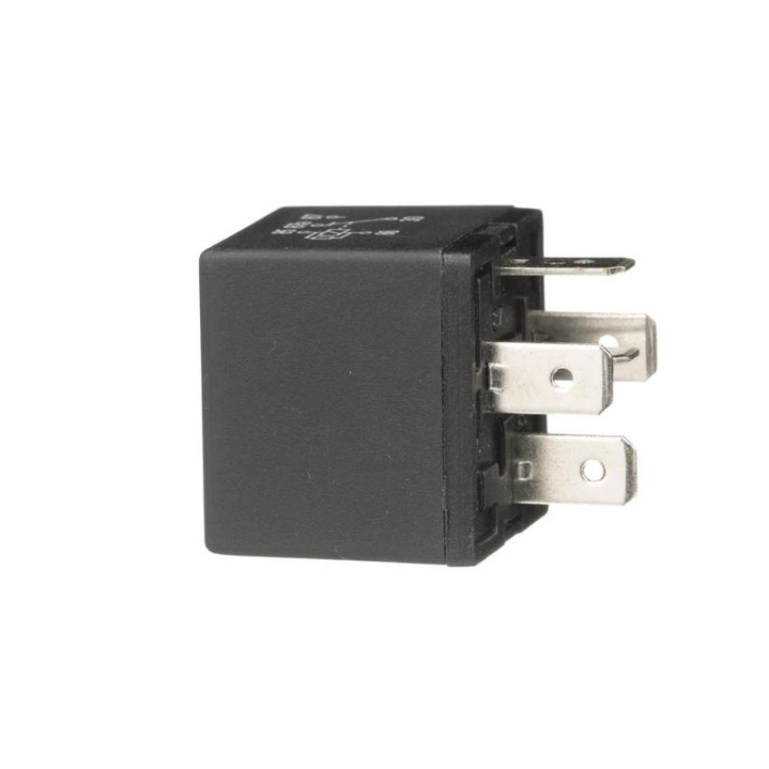 Standard Ignition RY-116 Multi-Function Relay