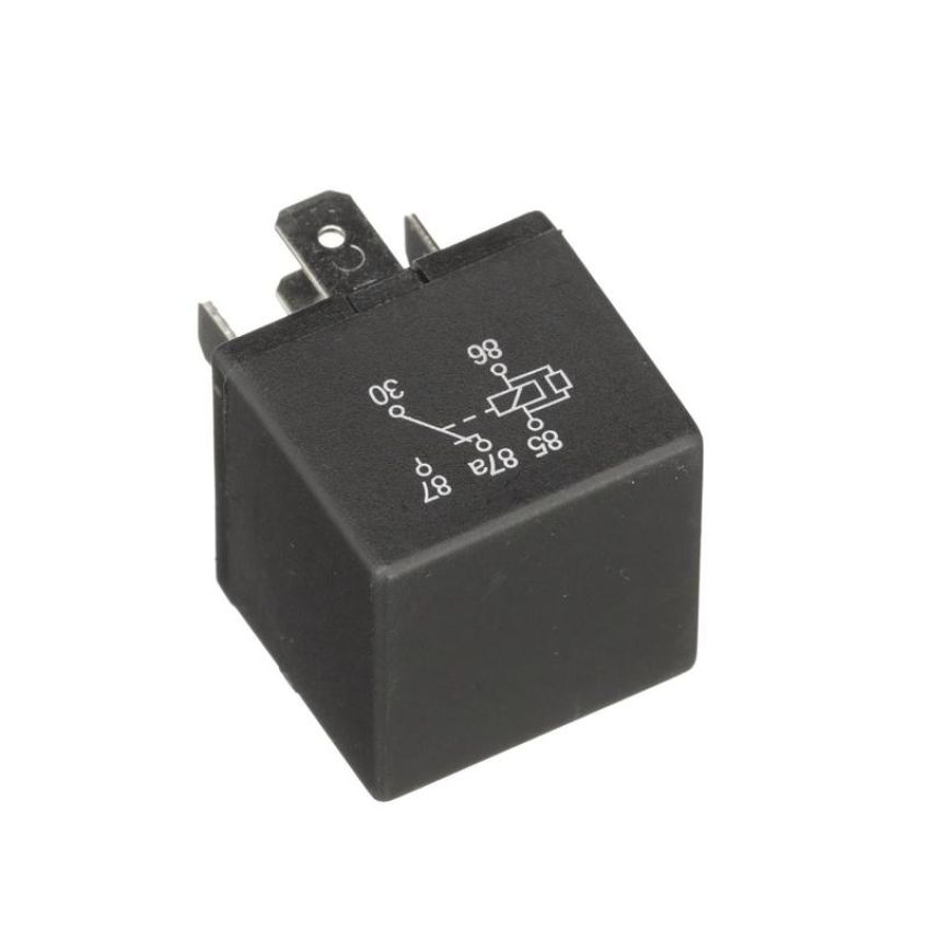 Standard Ignition RY-116 Multi-Function Relay