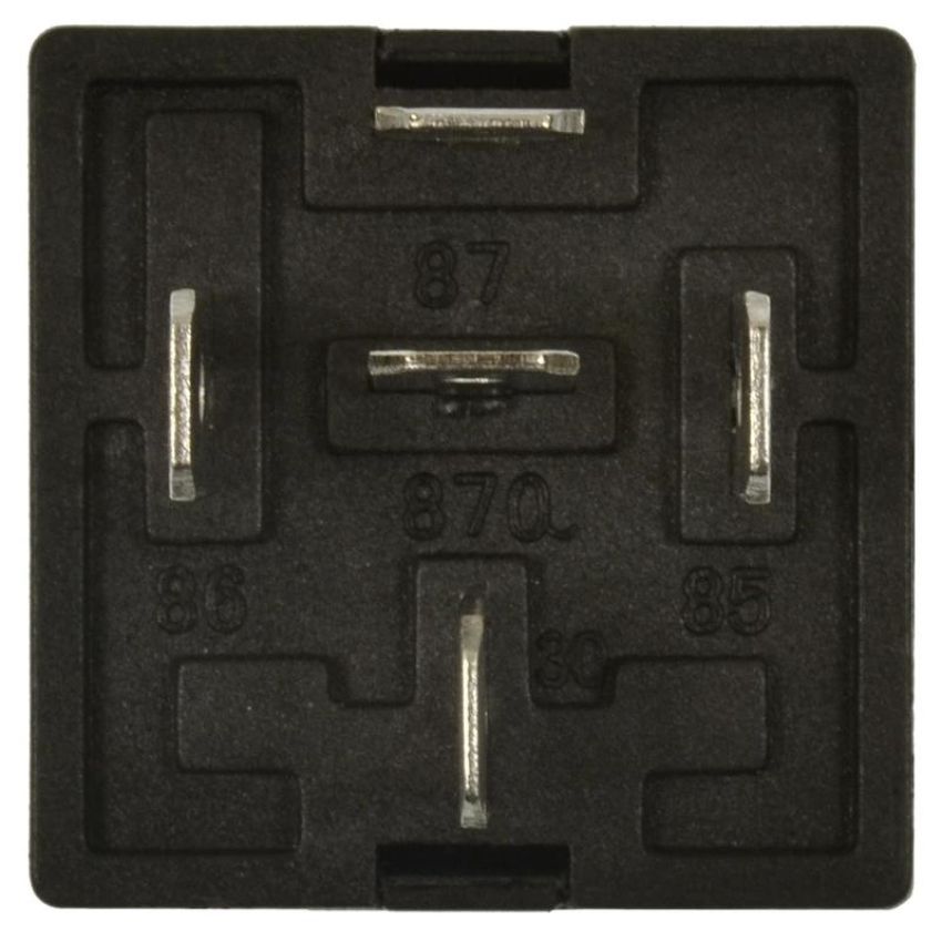 Standard Ignition RY116K Multi-Function Relay
