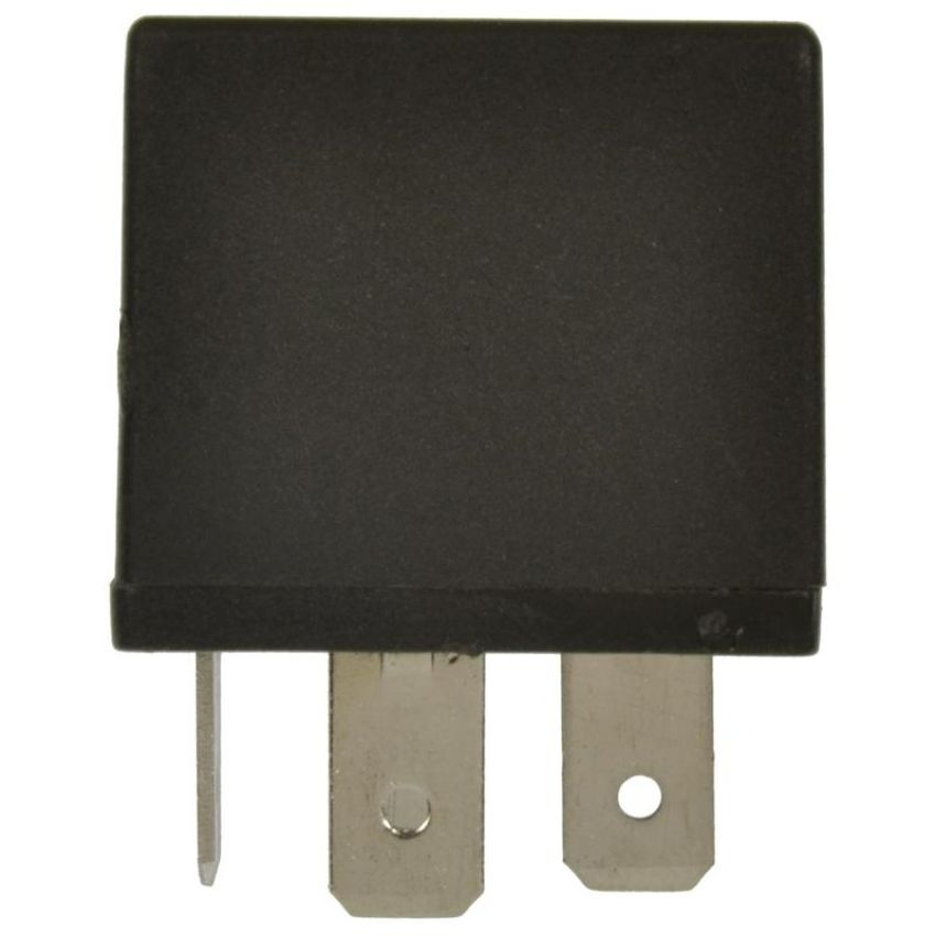 Standard Ignition RY116K Multi-Function Relay