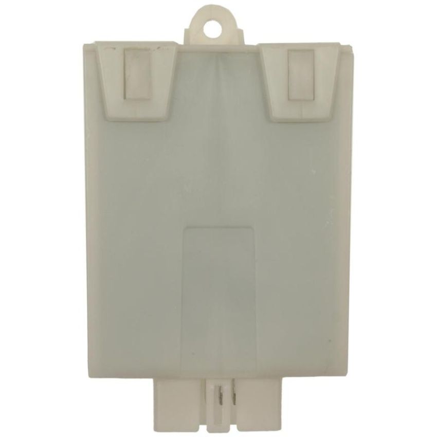 Standard Ignition RY-1170 Sunroof Relay