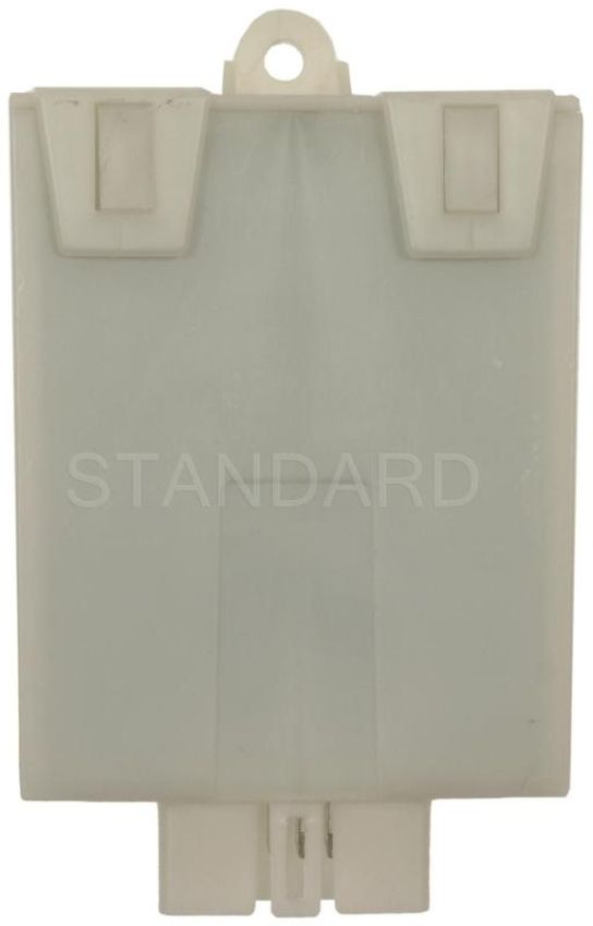 Standard Ignition RY-1170 Sunroof Relay