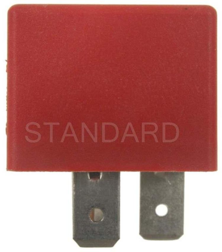 Standard Ignition RY-1171 A/C Control Relay