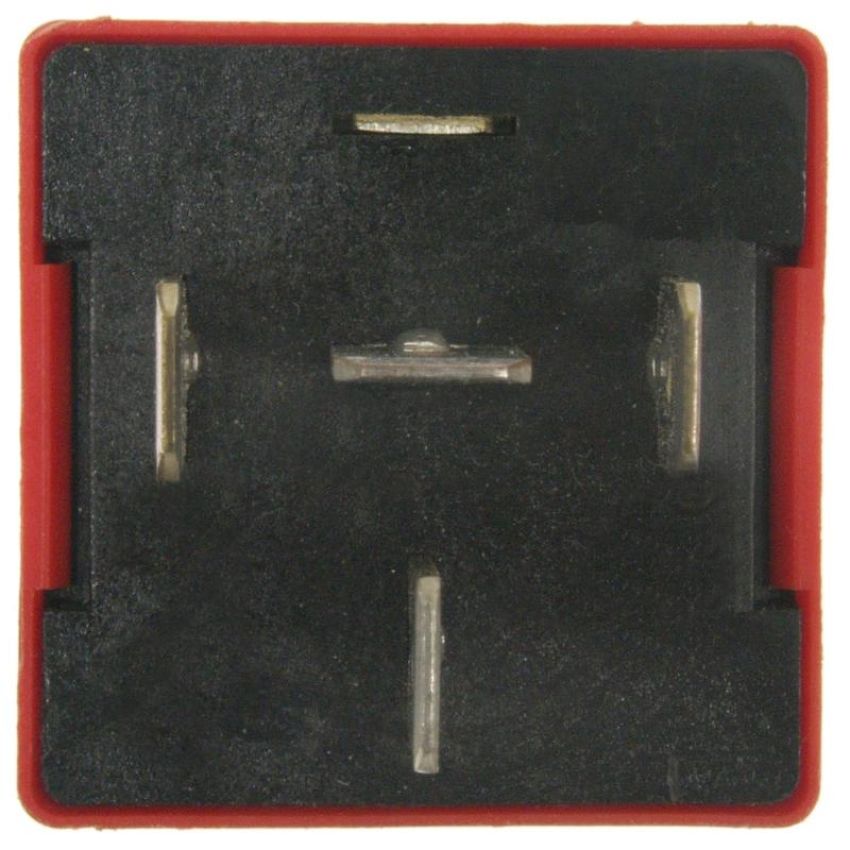 Standard Ignition RY-1171 A/C Control Relay