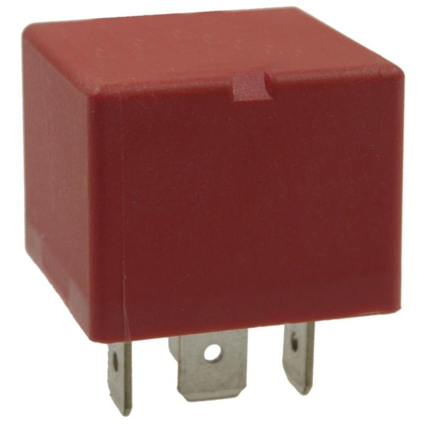 Standard Ignition RY-1171 A/C Control Relay