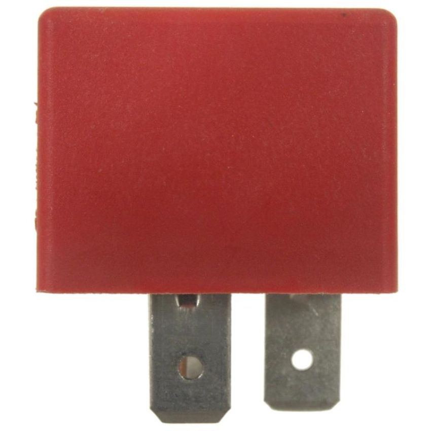 Standard Ignition RY-1171 A/C Control Relay