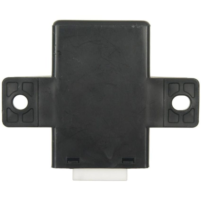 Standard Ignition RY-1172 Power Door Lock Relay