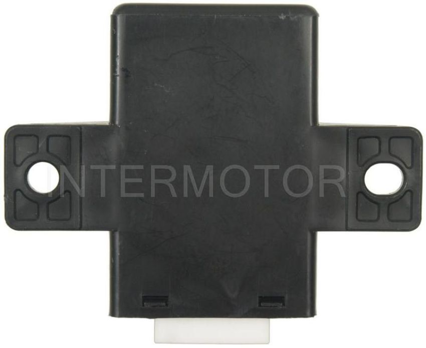 Standard Ignition RY-1172 Power Door Lock Relay