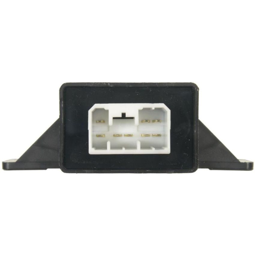 Standard Ignition RY-1172 Power Door Lock Relay