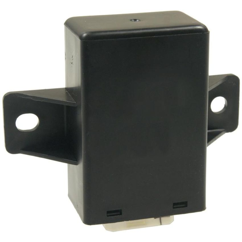 Standard Ignition RY-1172 Power Door Lock Relay