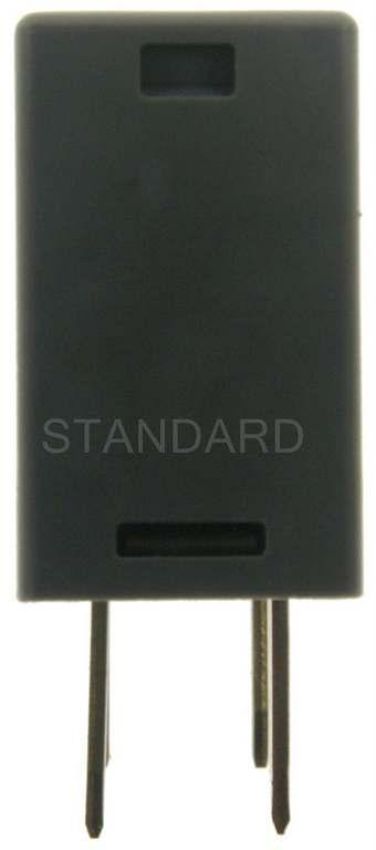 Standard Ignition RY-1174 Computer Control Relay