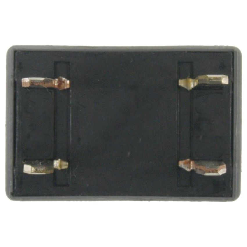 Standard Ignition RY-1174 Computer Control Relay