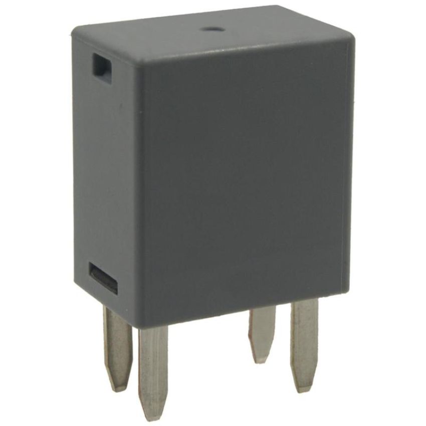Standard Ignition RY-1174 Computer Control Relay