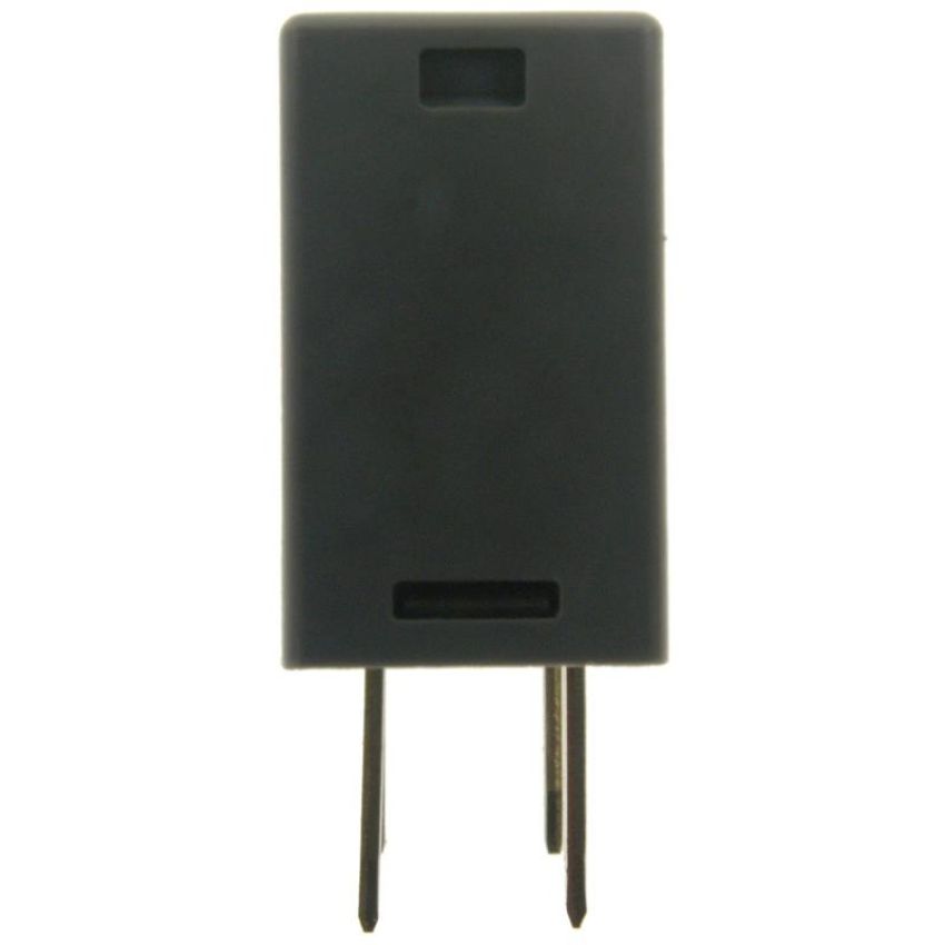 Standard Ignition RY-1174 Computer Control Relay