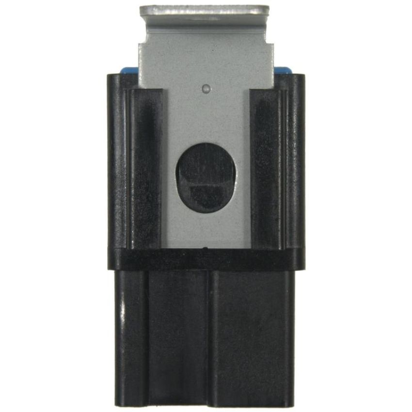 Standard Ignition RY-1175 Blower Motor Relay