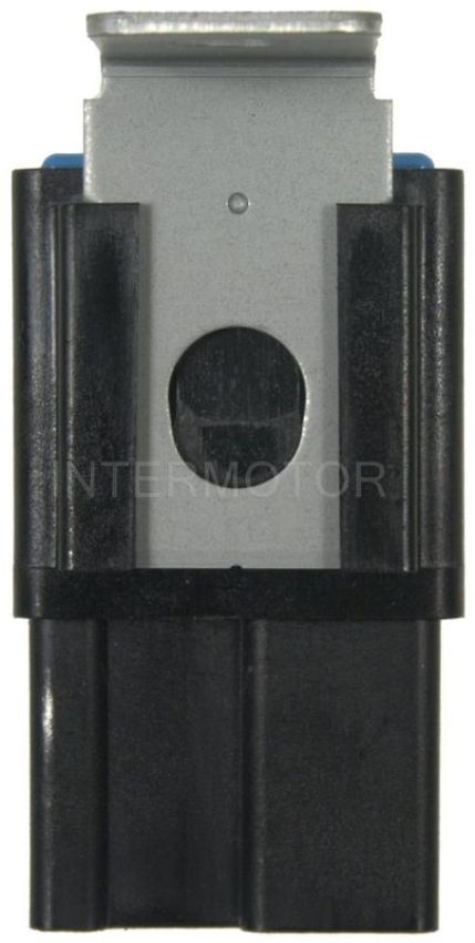 Standard Ignition RY-1175 Blower Motor Relay