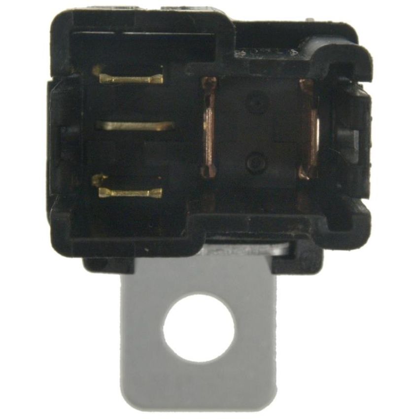 Standard Ignition RY-1175 Blower Motor Relay