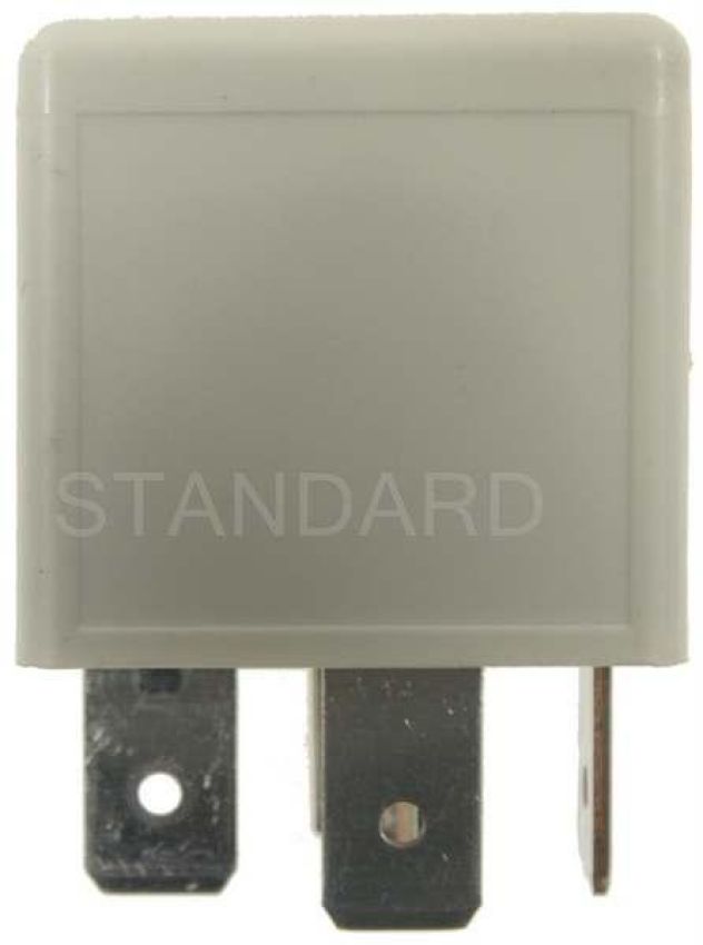 Standard Ignition RY-1177 Coolant Fan Relay