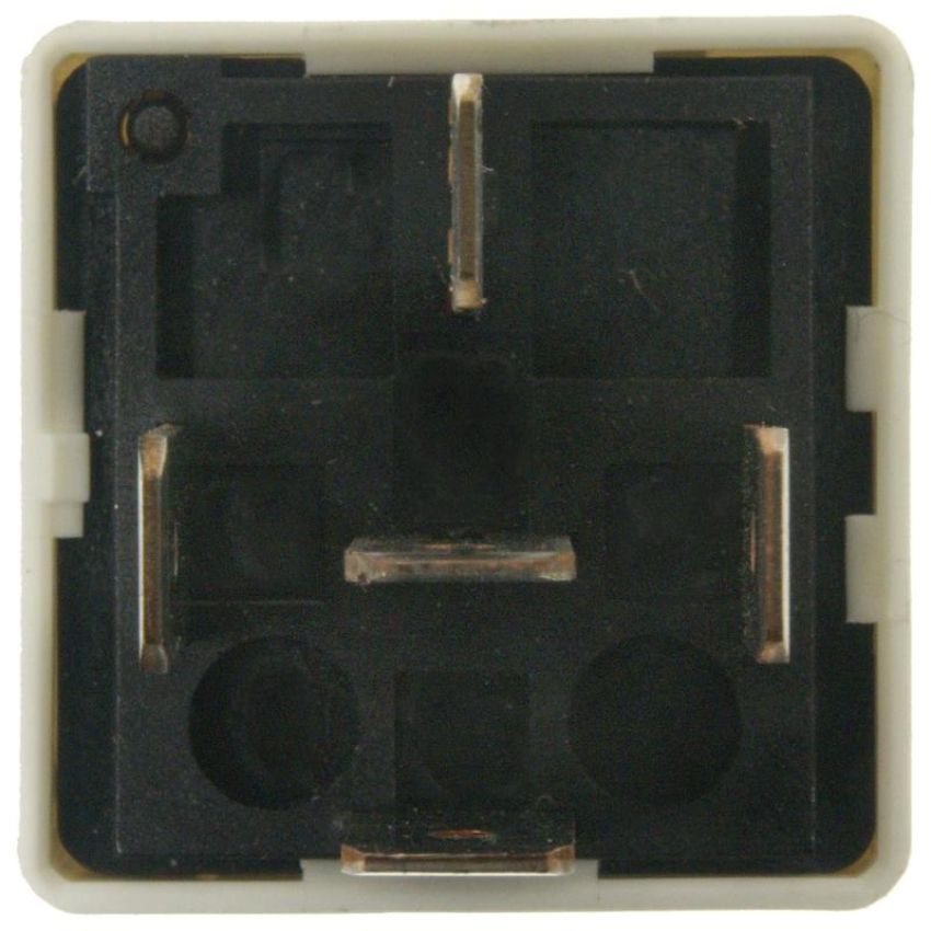 Standard Ignition RY-1177 Coolant Fan Relay
