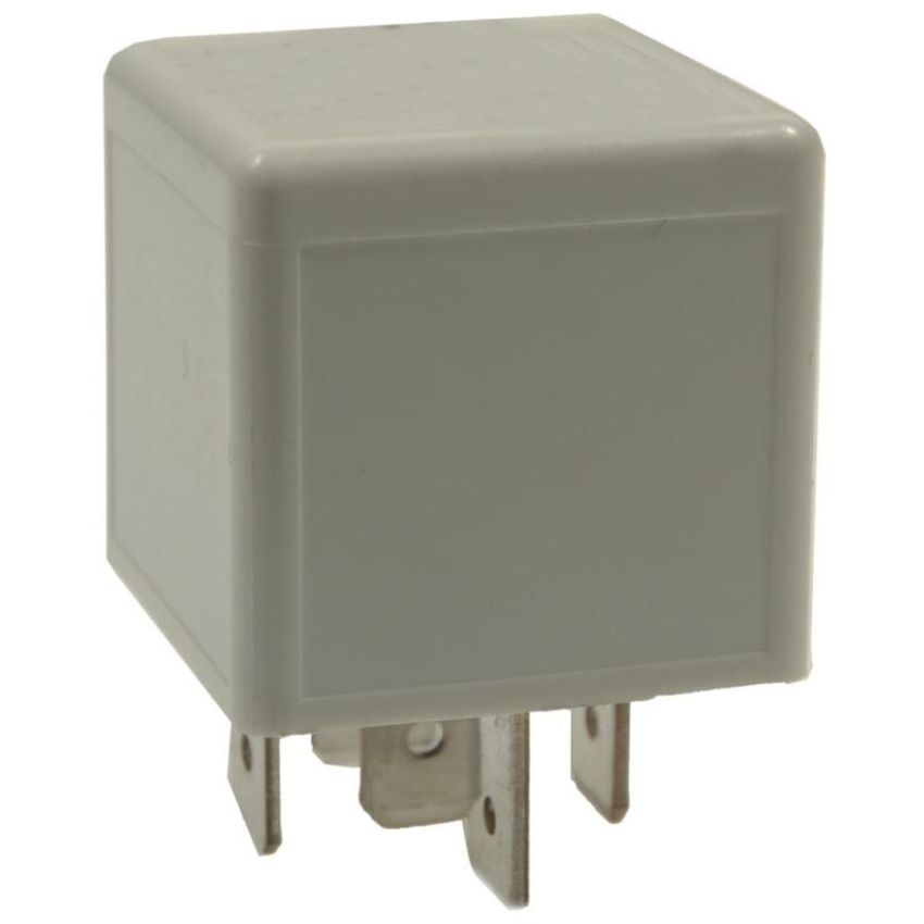 Standard Ignition RY-1177 Coolant Fan Relay
