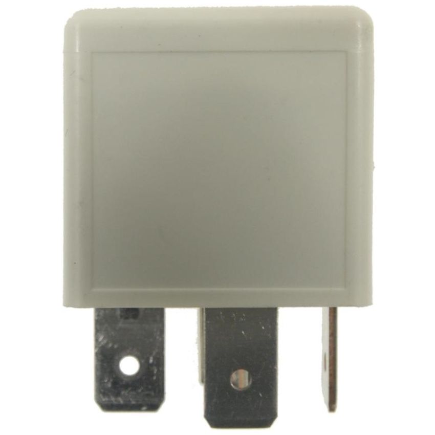 Standard Ignition RY-1177 Coolant Fan Relay