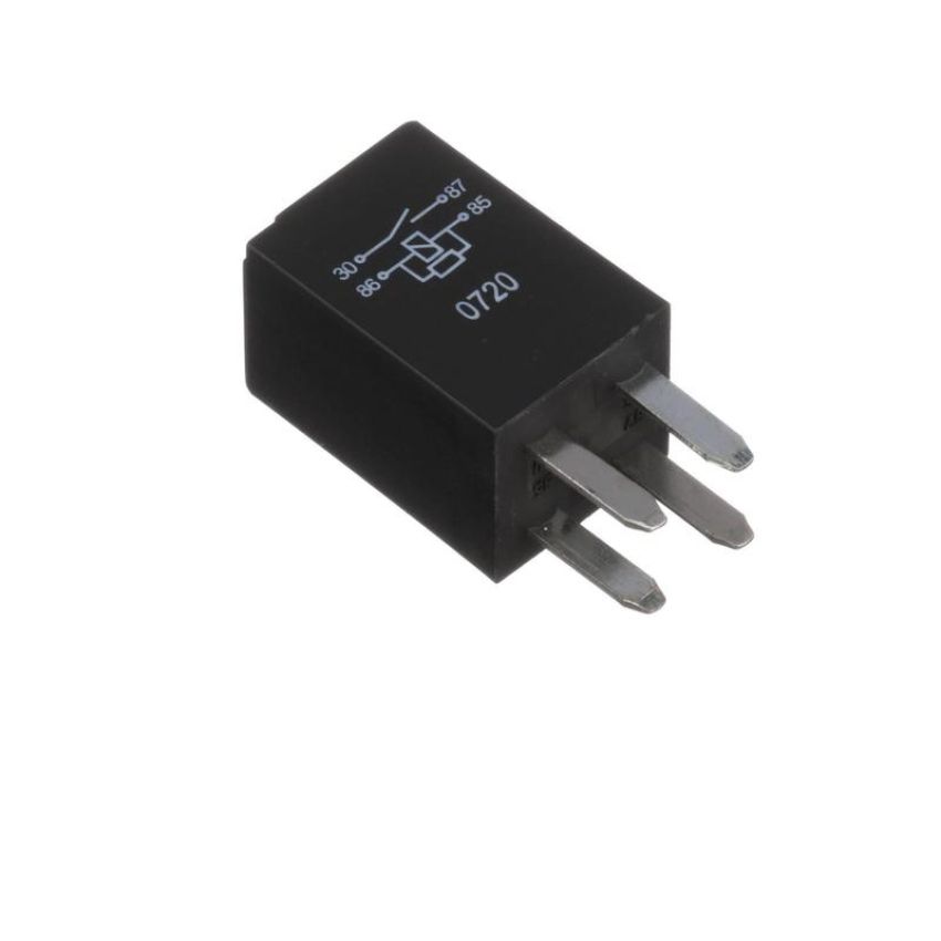 Standard Ignition RY-1178 Daytime Running Lamp Relay