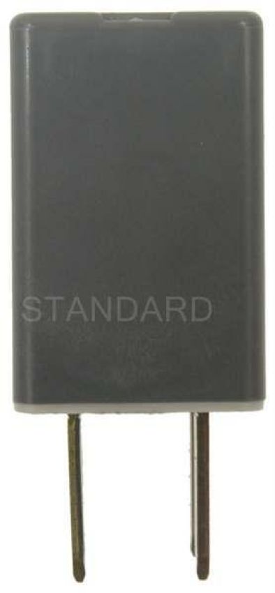 Standard Ignition RY-1178 Daytime Running Lamp Relay