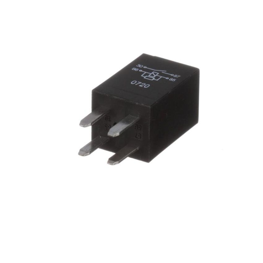 Standard Ignition RY-1178 Daytime Running Lamp Relay