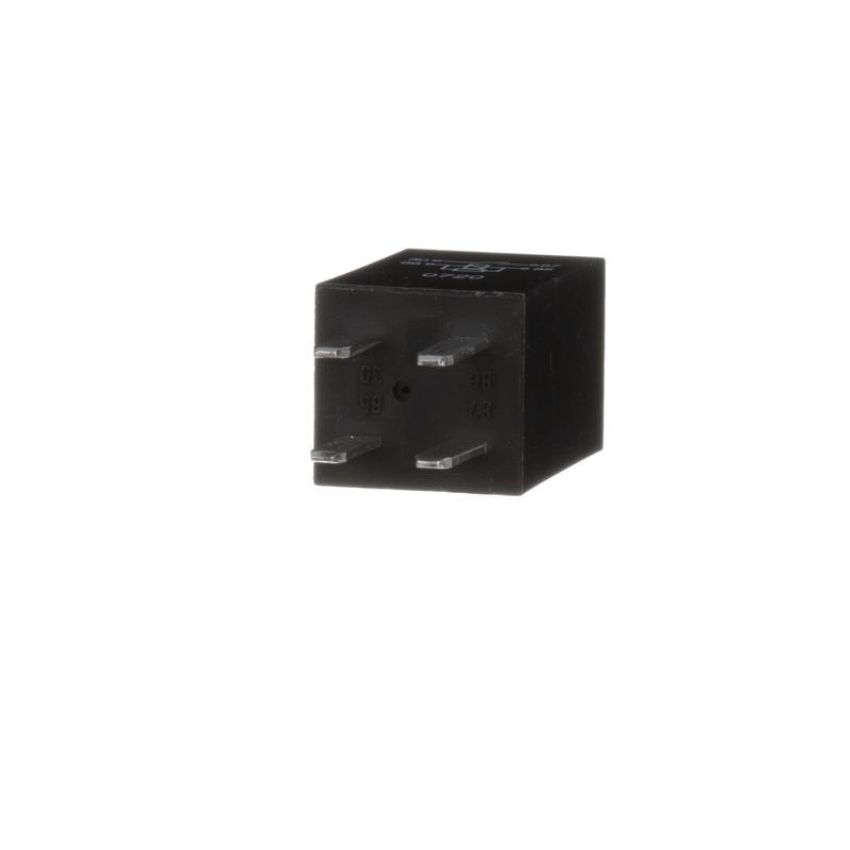 Standard Ignition RY-1178 Daytime Running Lamp Relay