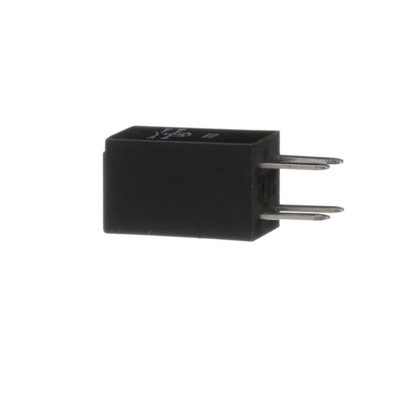 Standard Ignition RY-1178 Daytime Running Lamp Relay