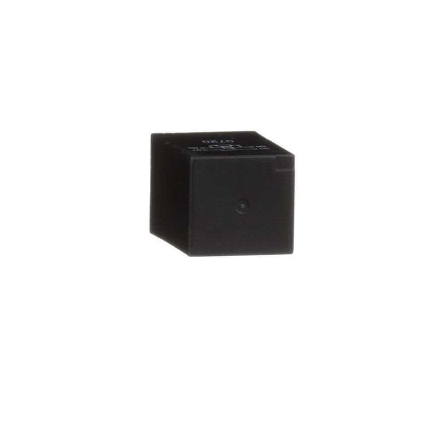 Standard Ignition RY-1178 Daytime Running Lamp Relay