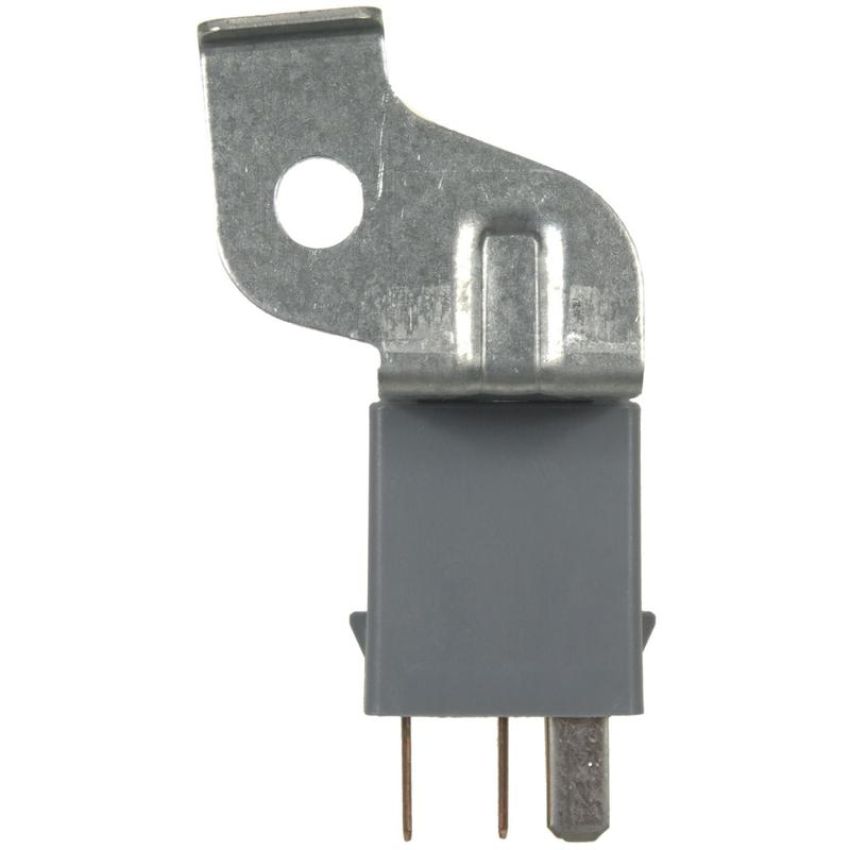 Standard Ignition RY-1179 Theft Deterrent Relay