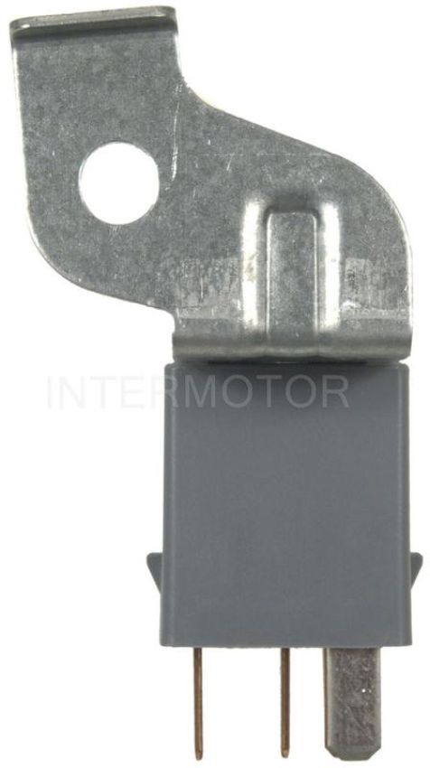 Standard Ignition RY-1179 Theft Deterrent Relay