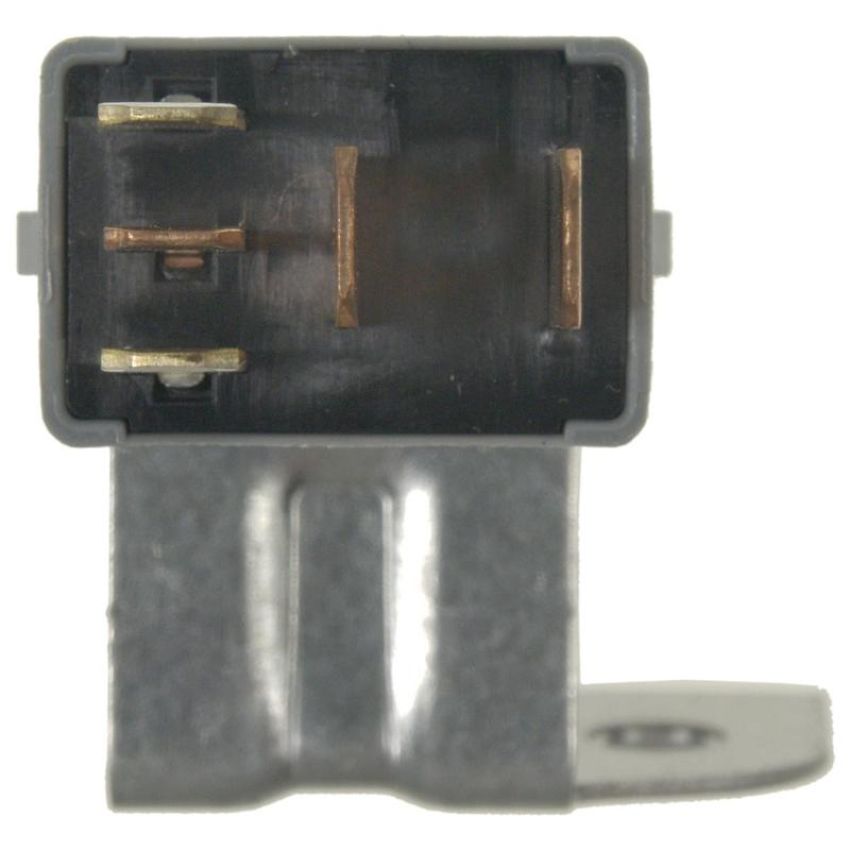 Standard Ignition RY-1179 Theft Deterrent Relay