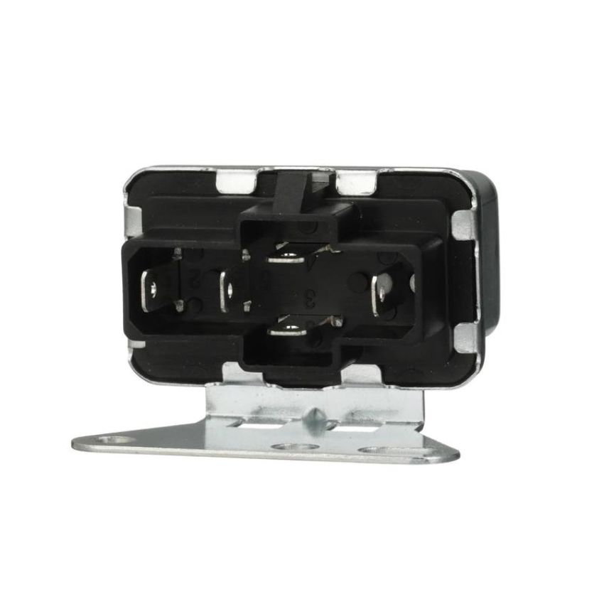 Standard Ignition RY-117 A/C Auto Temperature Control Relay