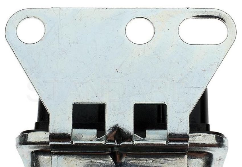 Standard Ignition RY-117 A/C Auto Temperature Control Relay