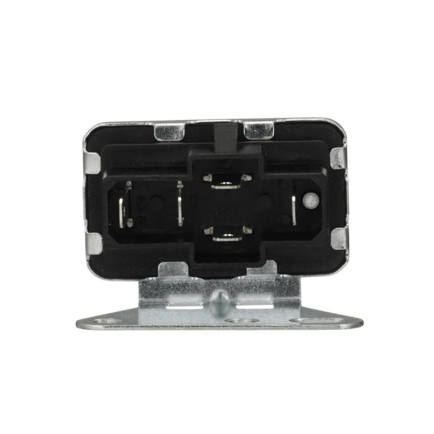 Standard Ignition RY-117 A/C Auto Temperature Control Relay
