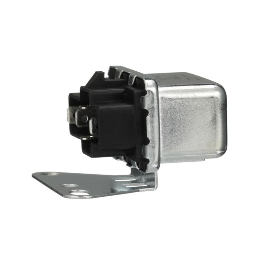 Standard Ignition RY-117 A/C Auto Temperature Control Relay