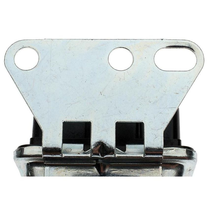 Standard Ignition RY-117 A/C Auto Temperature Control Relay