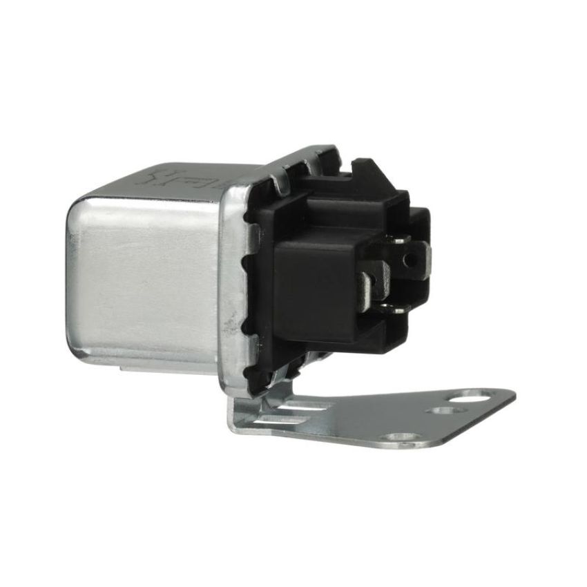 Standard Ignition RY-117 A/C Auto Temperature Control Relay