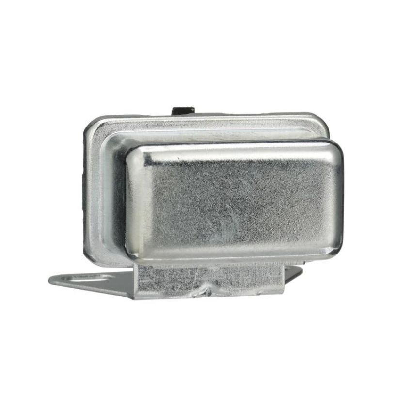 Standard Ignition RY-117 A/C Auto Temperature Control Relay