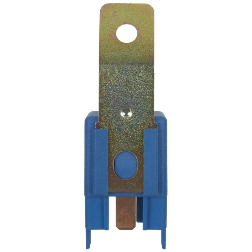 Standard Ignition RY-1181 Power Door Lock Relay