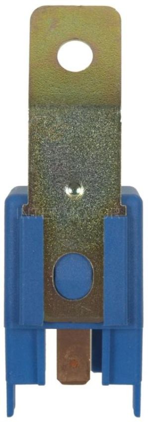 Standard Ignition RY-1181 Power Door Lock Relay